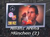 BildNR:Allianz Arena Muenchen (2).jpg